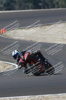 media/Sep-20-2025-TrackDaz (Sat) [[27f0cde673]]/A Group/10am (Turn 3)/